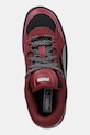 Маратонки Puma 180 NEW PACK червен 401637