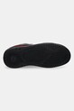 Кросівки Puma 180 NEW PACK 401637 червоний