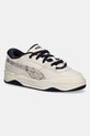 Tenisky Puma 180 EXCITING PACK imitácia kože béžová 401638