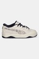 Tenisky Puma 180 EXCITING PACK 401638 béžová SS25