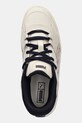 Tenisky Puma 180 EXCITING PACK béžová 401638
