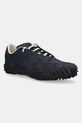 Puma sneakersy zamszowe Mostro JJJJound skóra zamszowa granatowy 403823