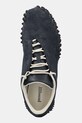 Puma suede sneakers Mostro JJJJound navy 403823