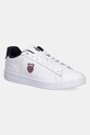 Tenisky K-Swiss COURT SHIELD II nízky biela 04412.983.M