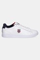 Tenisky K-Swiss COURT SHIELD II 04412.983.M biela SS25