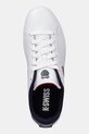 Tenisky K-Swiss COURT SHIELD II biela 04412.983.M