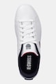 Sneakers boty K-Swiss COURT SHIELD II bílá 04412.983.M