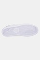Sneakers boty K-Swiss COURT SHIELD II 04412.983.M bílá