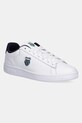 Tenisky K-Swiss COURT SHIELD II nízky biela 04412.985.M