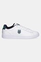 Tenisky K-Swiss COURT SHIELD II 04412.985.M biela SS25