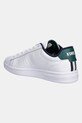 Obuv Tenisky K-Swiss COURT SHIELD II 04412.985.M biela