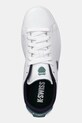 Tenisky K-Swiss COURT SHIELD II biela 04412.985.M