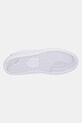 Tenisky K-Swiss COURT SHIELD II 04412.985.M biela