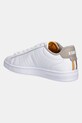Boty Sneakers boty K-Swiss COURT SHIELD II 04412.988.M bílá
