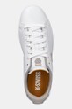 Sneakers boty K-Swiss COURT SHIELD II bílá 04412.988.M