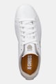 Sneakers boty K-Swiss COURT SHIELD II bílá 04412.988.M