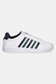 Tenisky K-Swiss COURT TIEBREAK II 04413.984.M biela SS25