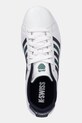 Tenisky K-Swiss COURT TIEBREAK II biela 04413.984.M