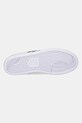 Tenisky K-Swiss COURT TIEBREAK II 04413.984.M biela