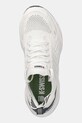 K-Swiss pantofi de antrenament IMPULSE TUBES LITE alb 04427.120.M