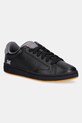 Kožené sneakers boty K-Swiss LOZAN KLUB X MCLAREN nízký černá 04415.038.M