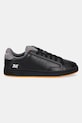 K-Swiss sneakers din piele LOZAN KLUB X MCLAREN 04415.038.M negru SS25