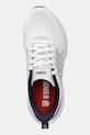 K-Swiss buty treningowe MELROSE TUBES LITE biały 04494.130.M