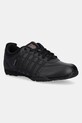 K-Swiss sneakers din piele ARVEE 1.5 mic de statură negru 02453.044.M