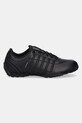 K-Swiss sneakers din piele ARVEE 1.5 02453.044.M negru SS25