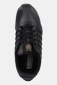 K-Swiss sneakers din piele ARVEE 1.5 negru 02453.044.M