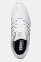 K-Swiss sneakers din piele ARVEE 1.5 alb 02453.960.M
