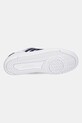 Tenisky K-Swiss COURT PALISADES 06931.411.M biela