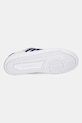 K-Swiss sneakersy COURT PALISADES 06931.411.M biały
