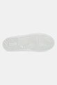 Шкіряні кросівки Marc O'Polo AGAR 3A 50127723501170 білий