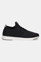 Marc O'Polo sneakers JASPER 7D 50223713501605 negru SS25