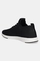 Încălțăminte Marc O'Polo sneakers JASPER 7D 50223713501605 negru