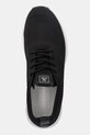 Tenisice Marc O'Polo JASPER 7D crna 50223713501605