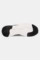 Marc O'Polo sneakers JASPER 7D 50223713501605 negru