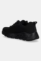 Cipők Skechers sportcipő BOBS B FLEX 118106 fekete