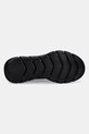 Skechers sneakersy BOBS B FLEX 118106 czarny