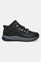 Boty Skechers Meroe Pikeman 205285 černá SS25