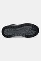 Boty Skechers Meroe Pikeman 205285 černá