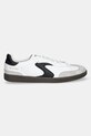 Skechers sneakersy HOTSHOT 254150 biały SS25