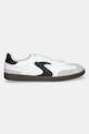 Skechers sneakers HOTSHOT 254150 alb SS25