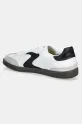 Obuwie Skechers sneakersy HOTSHOT 254150 biały