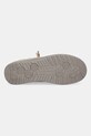 Mokasíny Skechers MELSON 210959 béžová