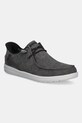 Mokasíny Skechers MELSON casual sivá 210959
