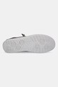 Mokasíny Skechers MELSON 210959 sivá