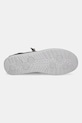 Mokasíny Skechers MELSON 210959 šedá