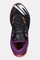 Skechers kosárlabda cipő SKX Elevate fekete 253020
